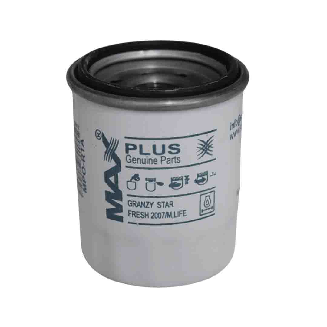 MPO-RTA